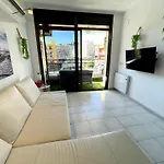 Cobalto Piscina Apartamento *
