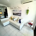 Cobalto Piscina קאללה