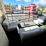 דירה Cobalto Piscina *