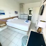 Cobalto Piscina 아파트 *