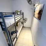 아파트 Cobalto Piscina