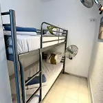 Cobalto Piscina 아파트