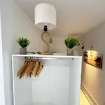 Cobalto Piscina 아파트