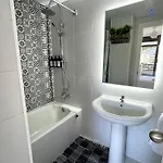 Appartement Cobalto Piscina