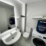 Cobalto Piscina *