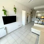 Cobalto Piscina קאללה