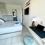 Cobalto Piscina Appartement