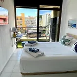 Cobalto Piscina