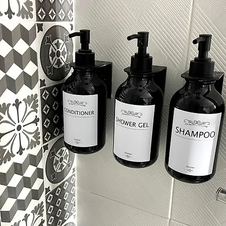 Apartemento Piscina Centro 3 Min Playa Appartement