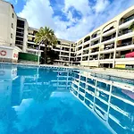 Cobalto Piscina *