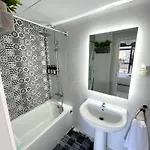 Cobalto Piscina *